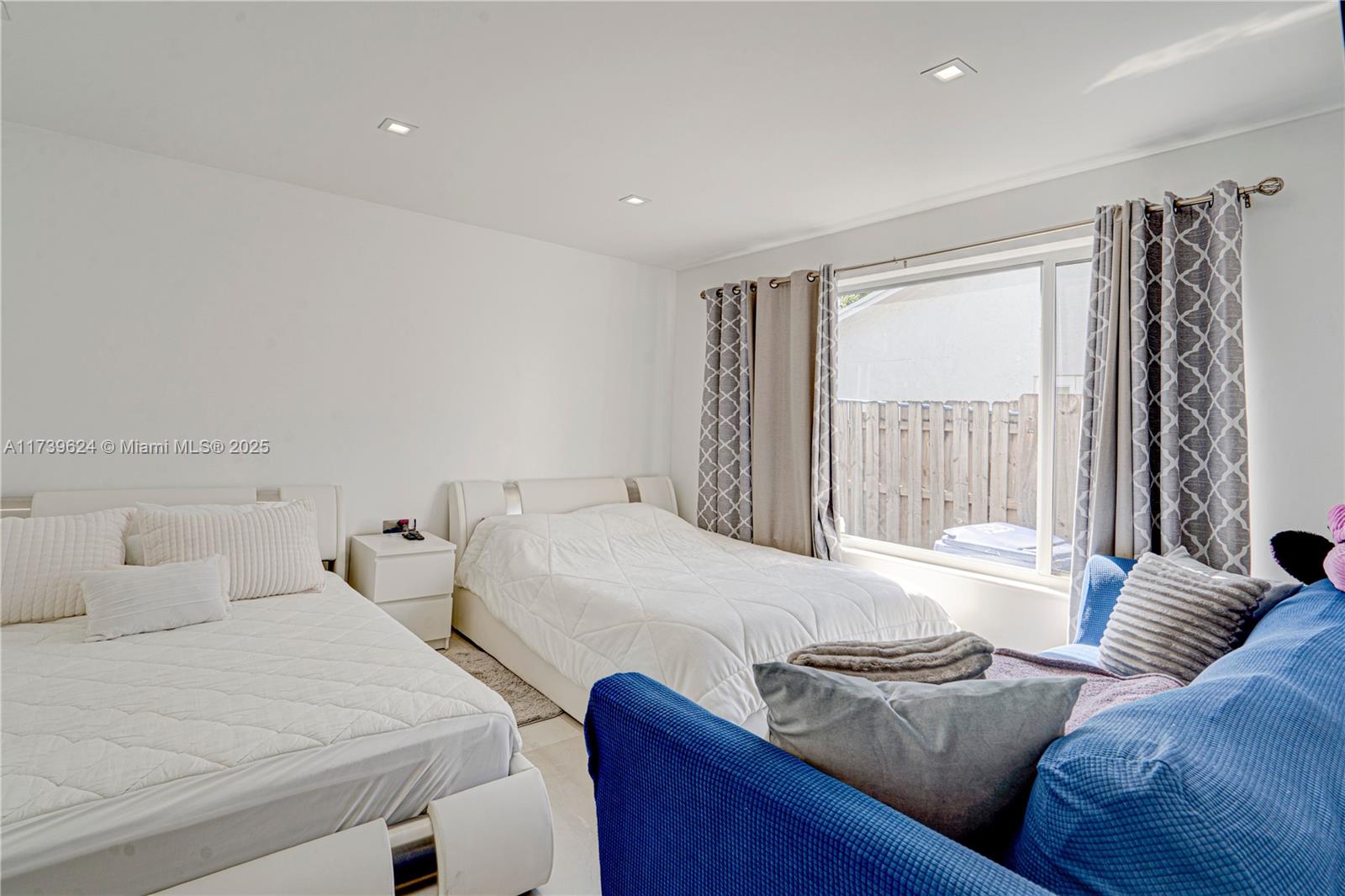 TIMBERWOOD ESTATES - Residential