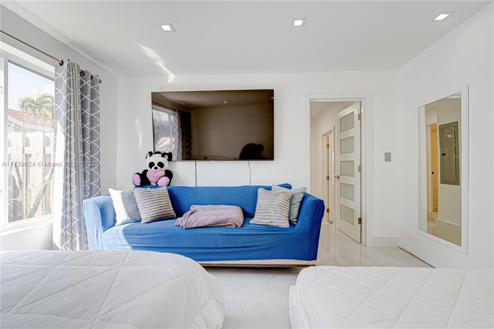 TIMBERWOOD ESTATES - Residential