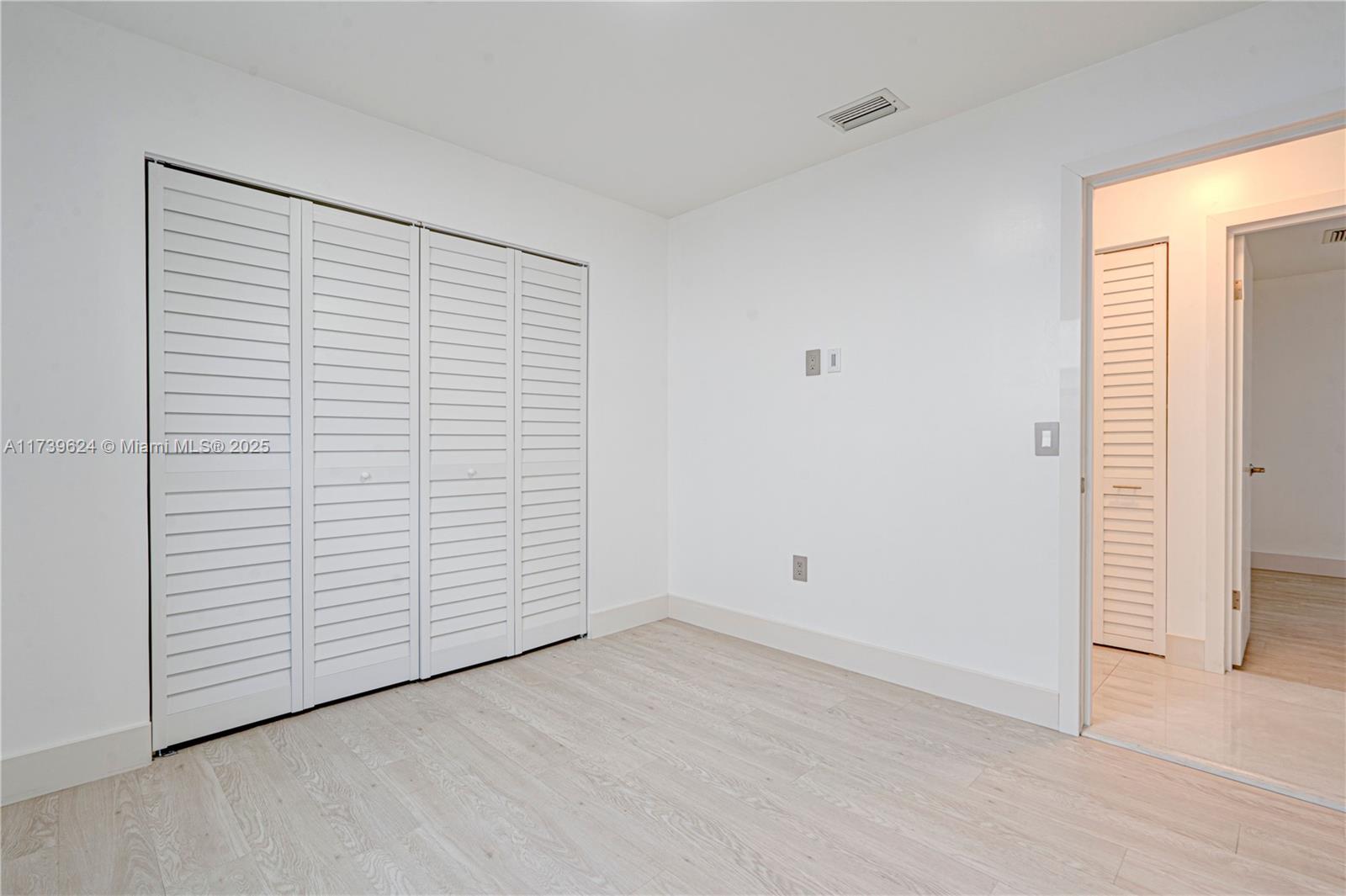 TIMBERWOOD ESTATES - Residential