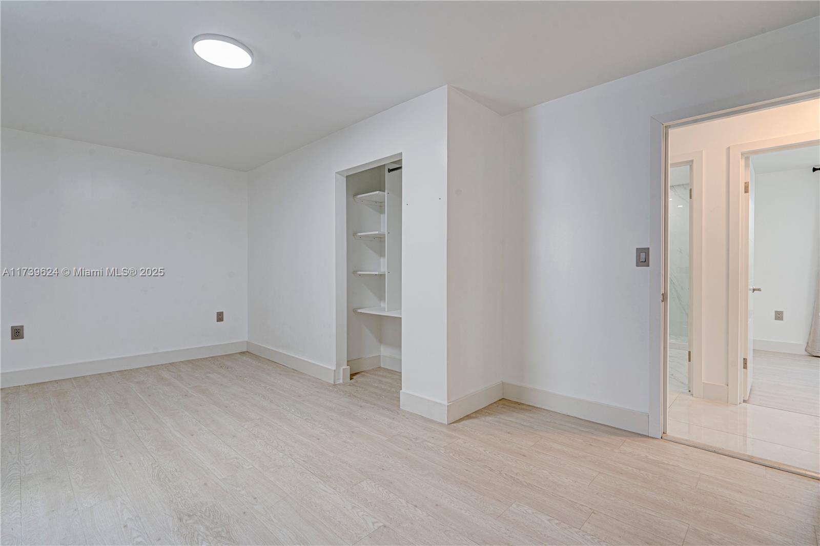 TIMBERWOOD ESTATES - Residential