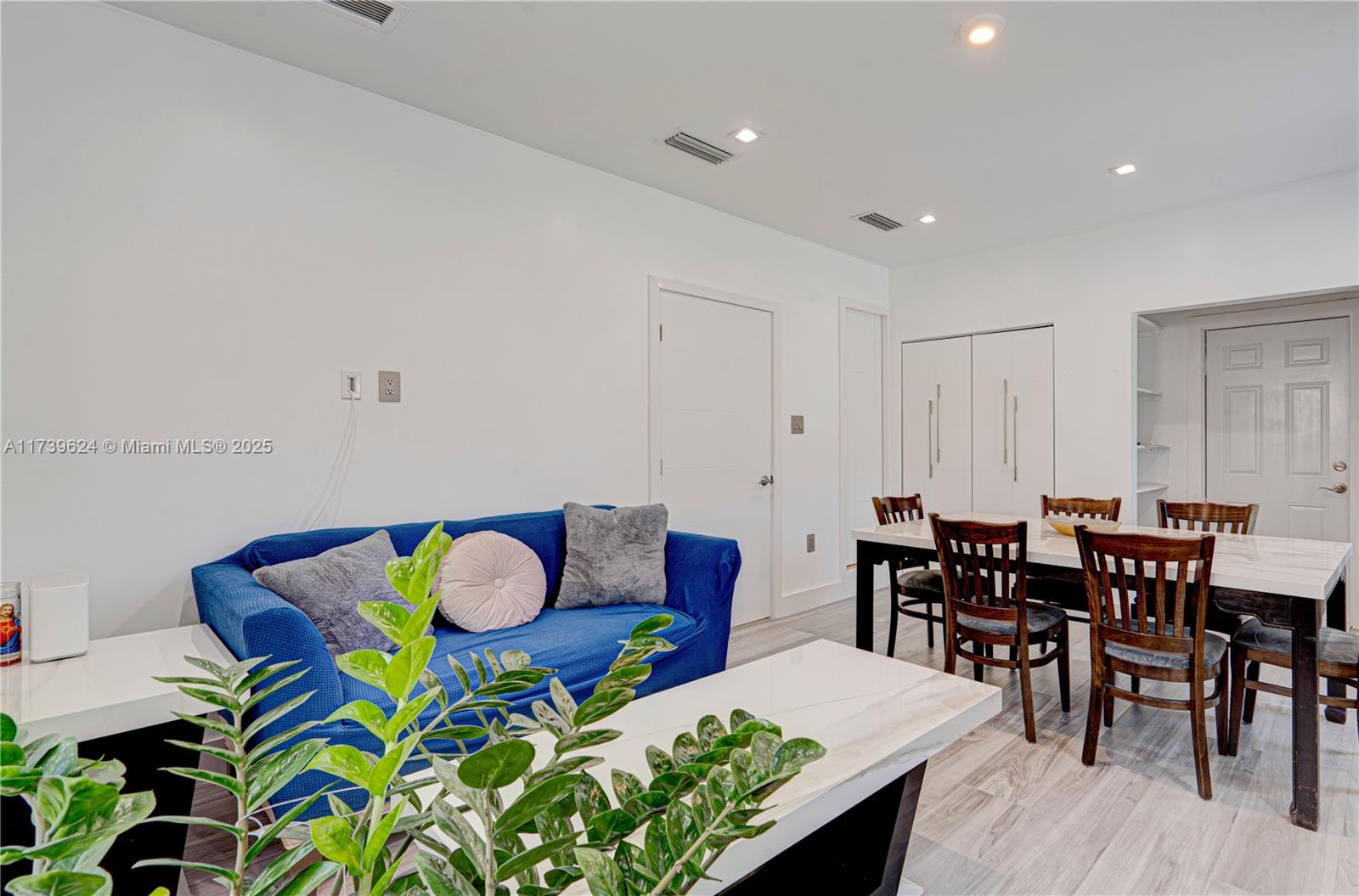 TIMBERWOOD ESTATES - Residential
