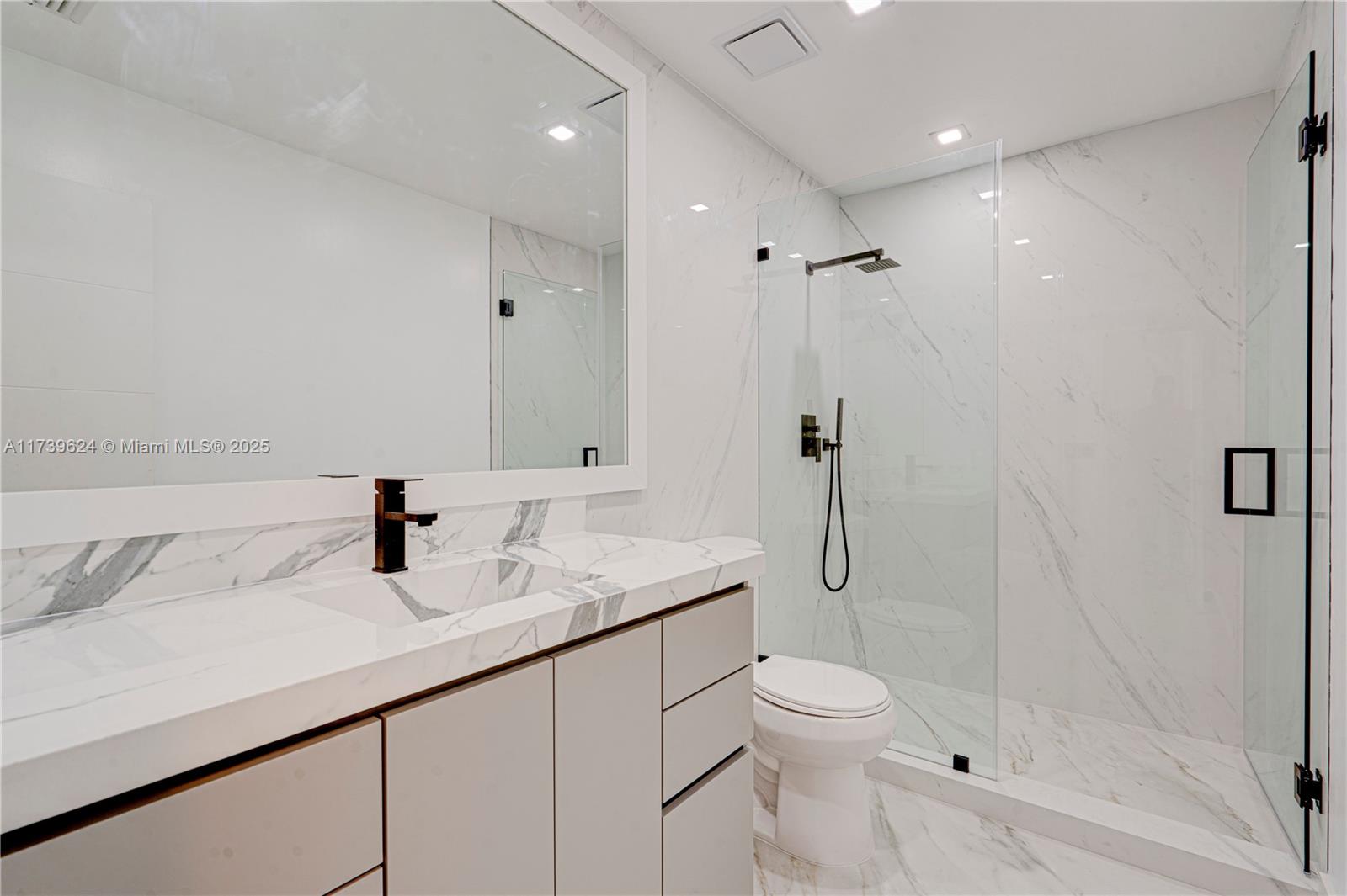 TIMBERWOOD ESTATES - Residential