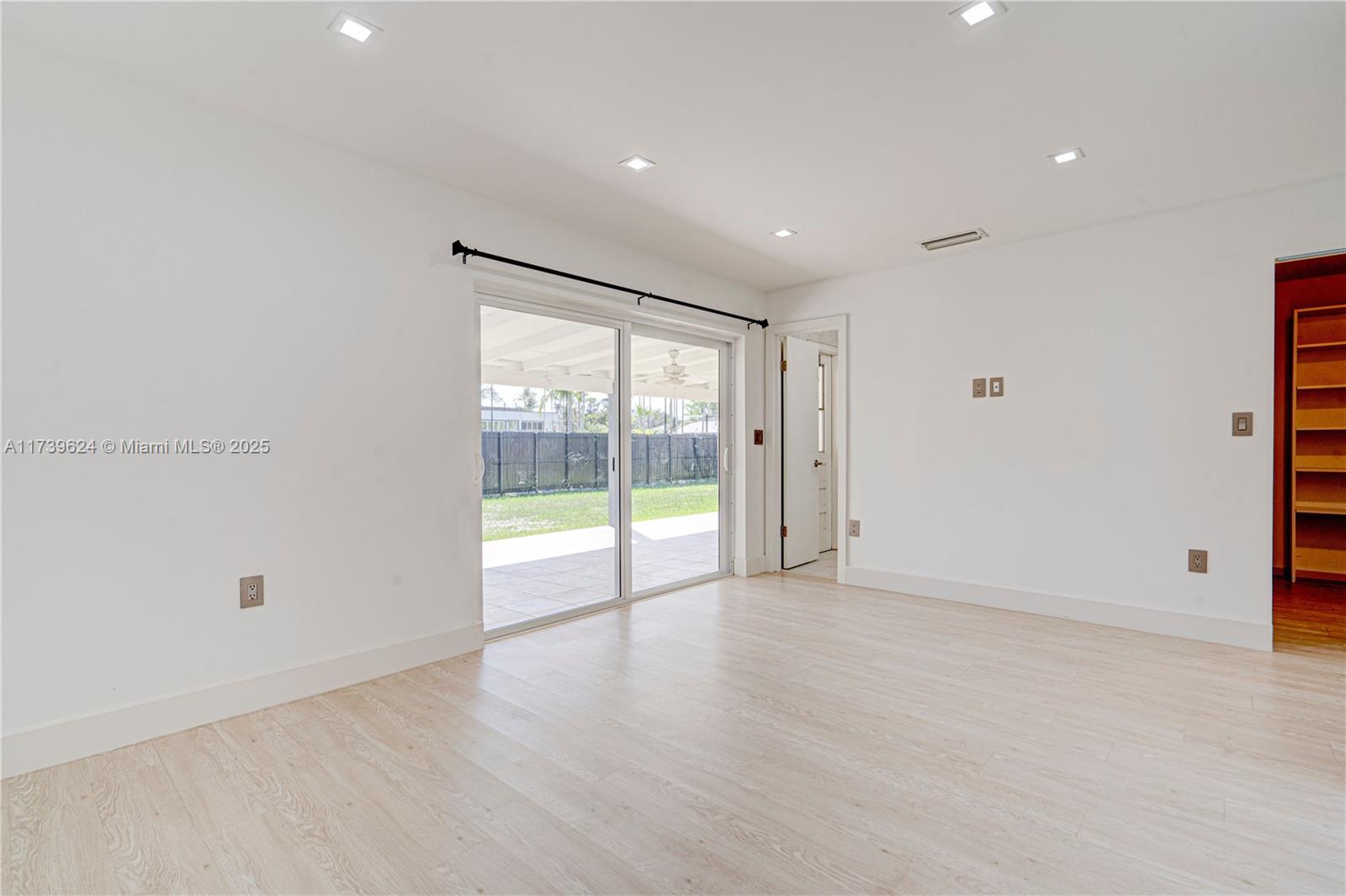 TIMBERWOOD ESTATES - Residential