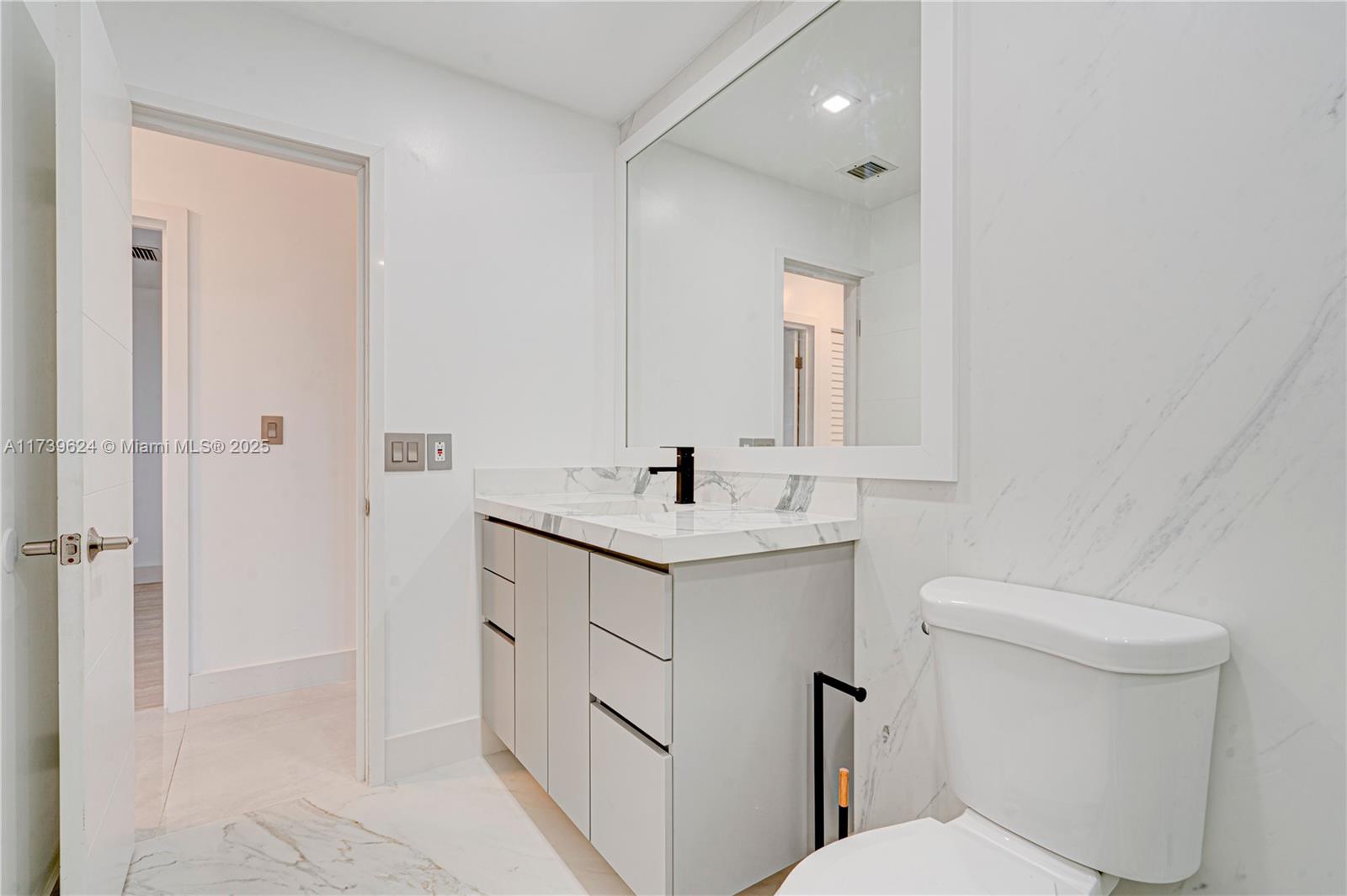 TIMBERWOOD ESTATES - Residential