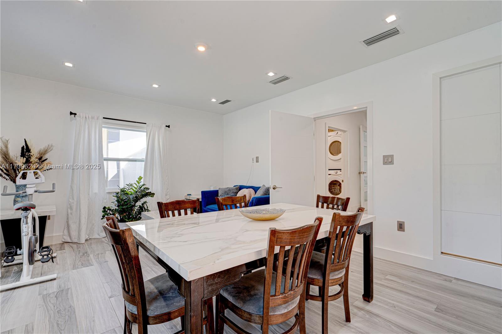 TIMBERWOOD ESTATES - Residential