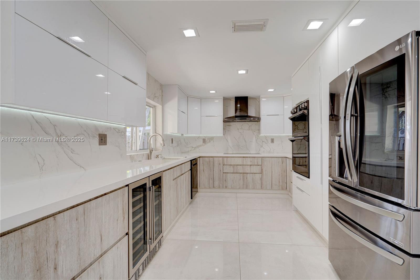 TIMBERWOOD ESTATES - Residential