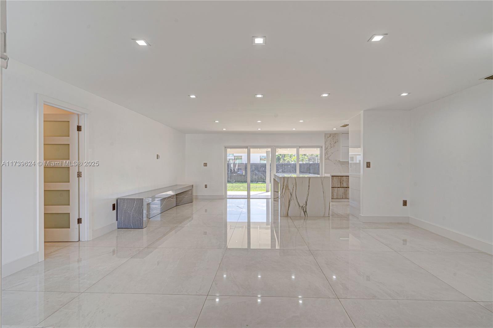 TIMBERWOOD ESTATES - Residential