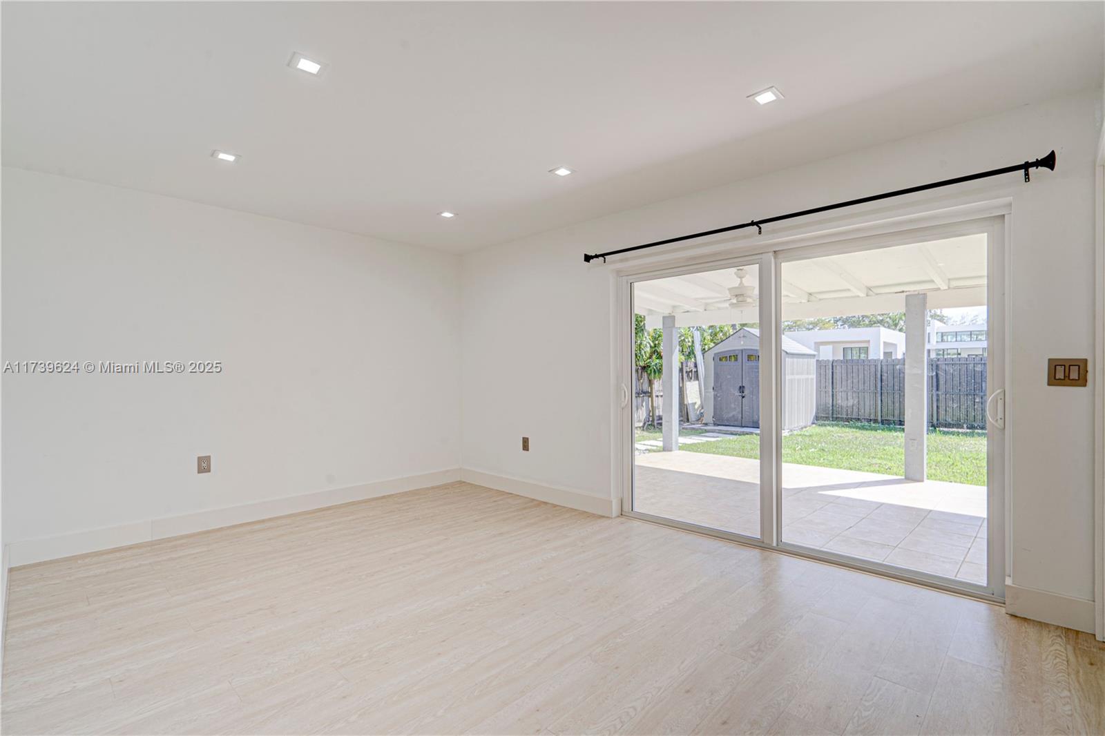 TIMBERWOOD ESTATES - Residential