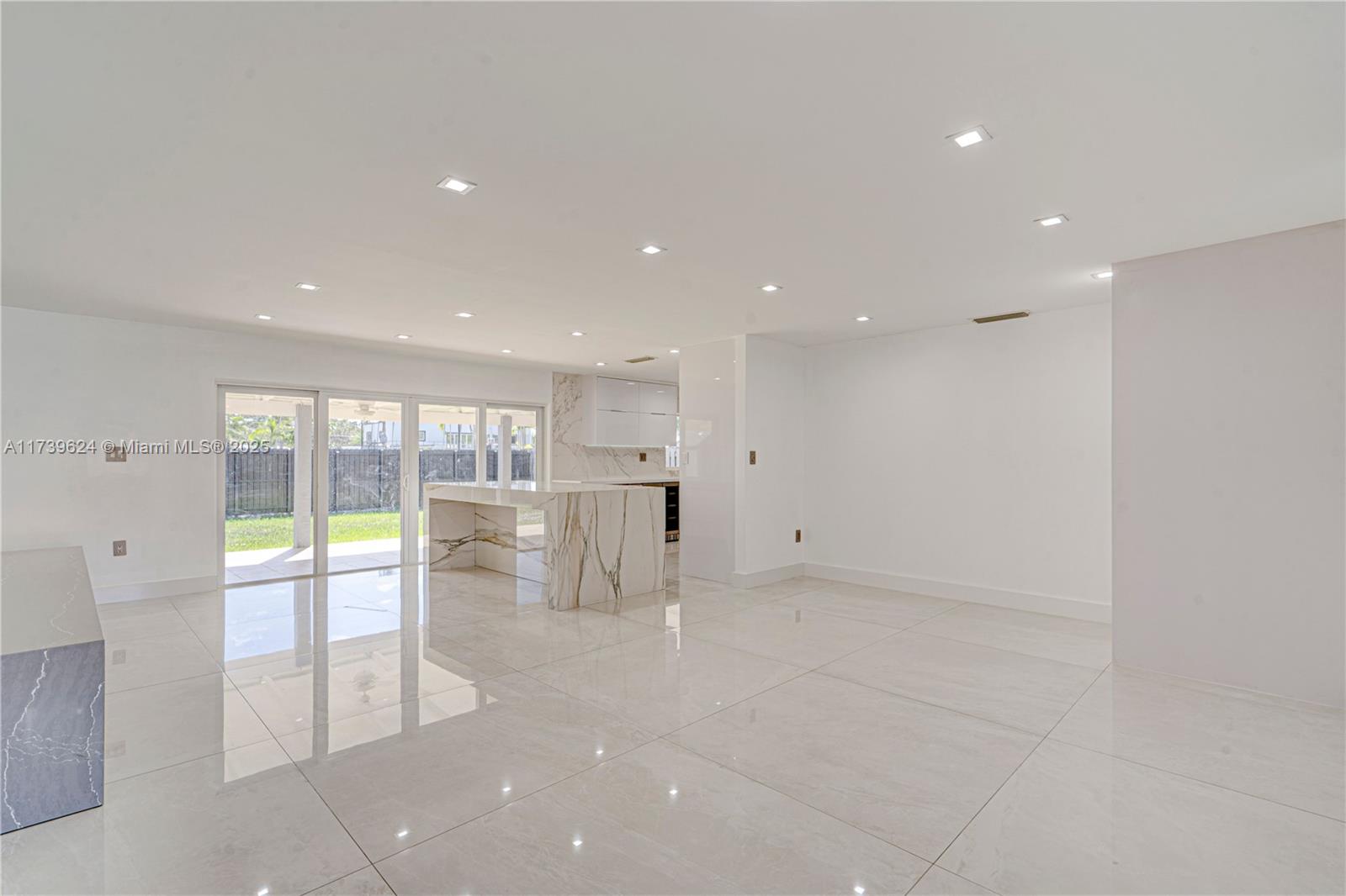 TIMBERWOOD ESTATES - Residential
