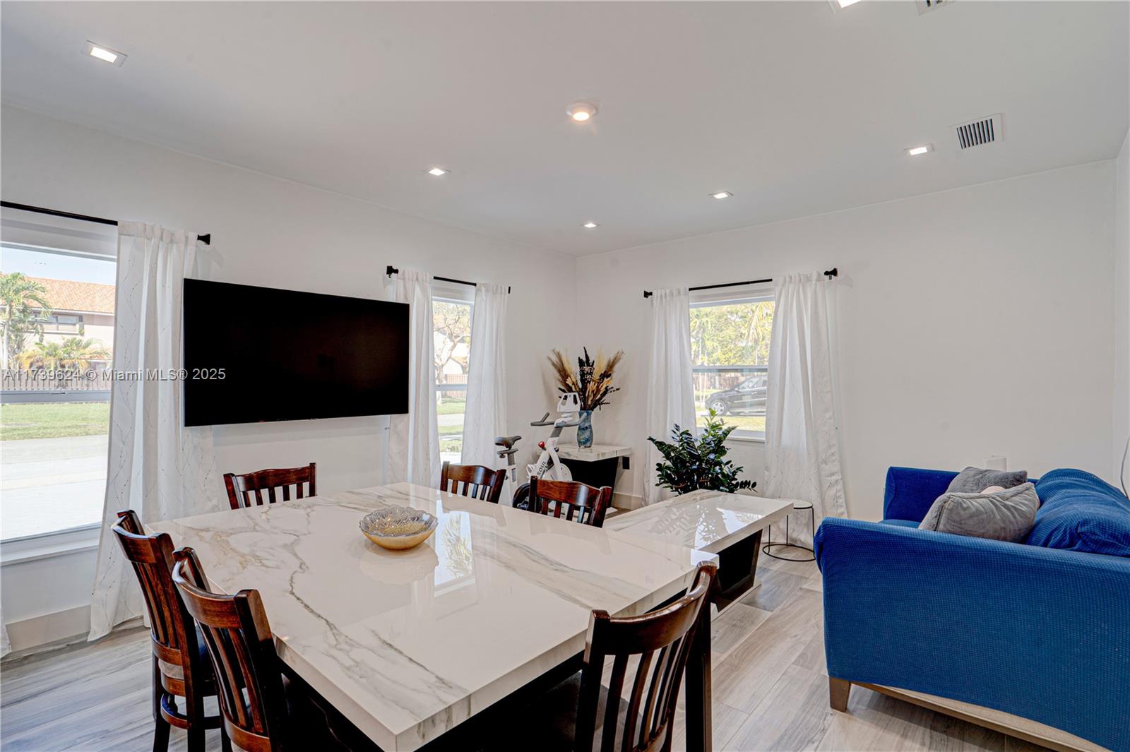 TIMBERWOOD ESTATES - Residential