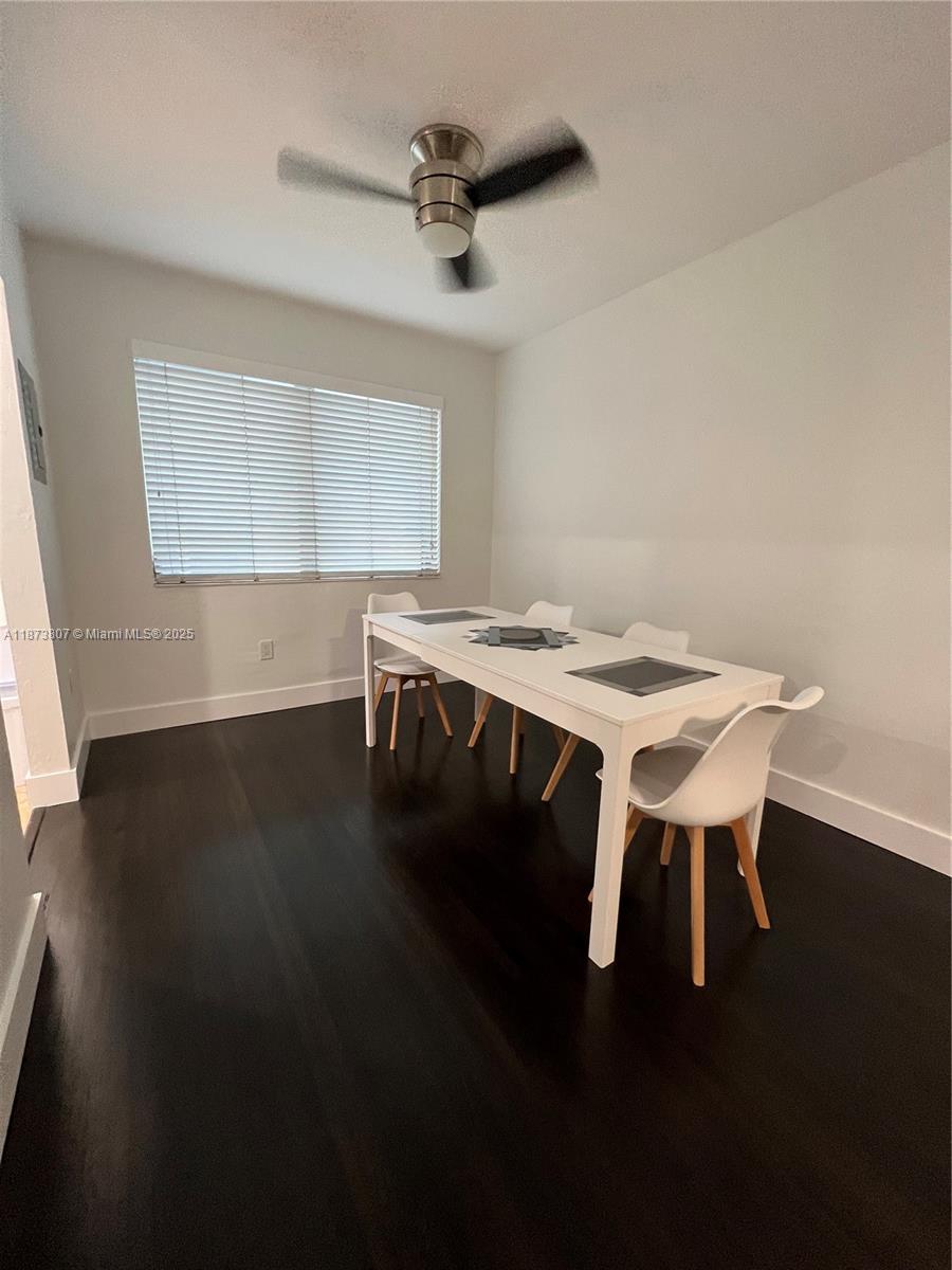 OCEAN BEACH ADDN NO 3 - Residential Lease