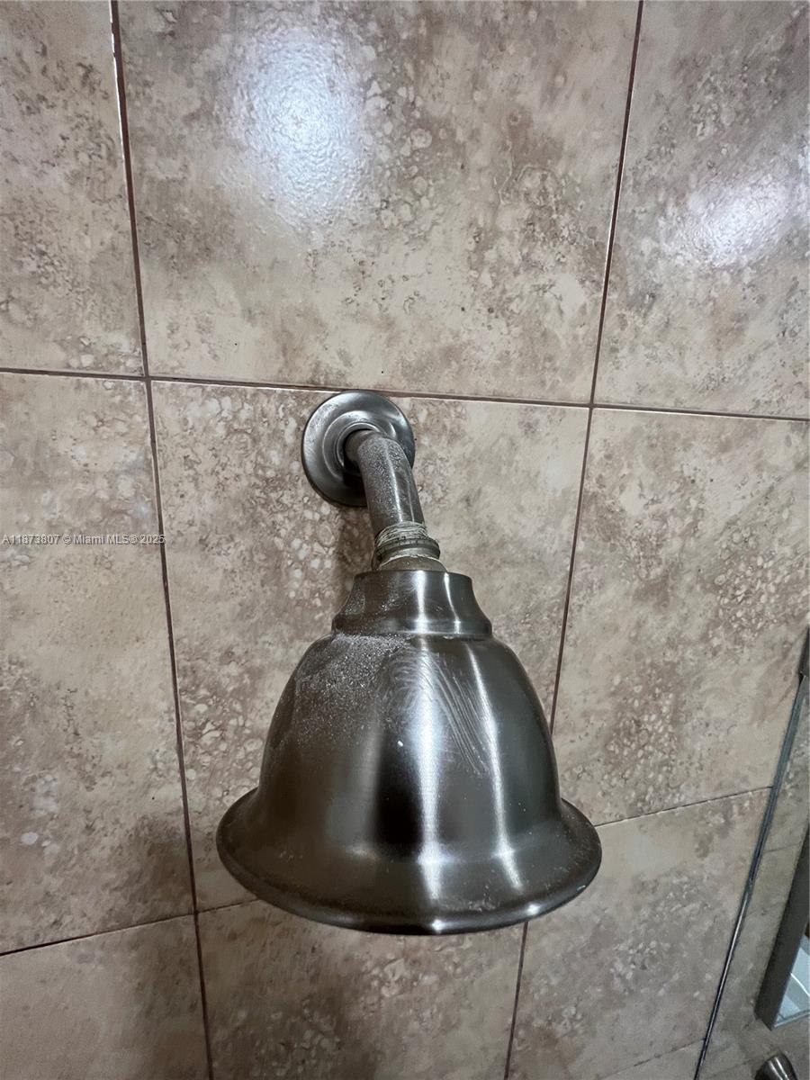 OCEAN BEACH ADDN NO 3 - Residential Lease