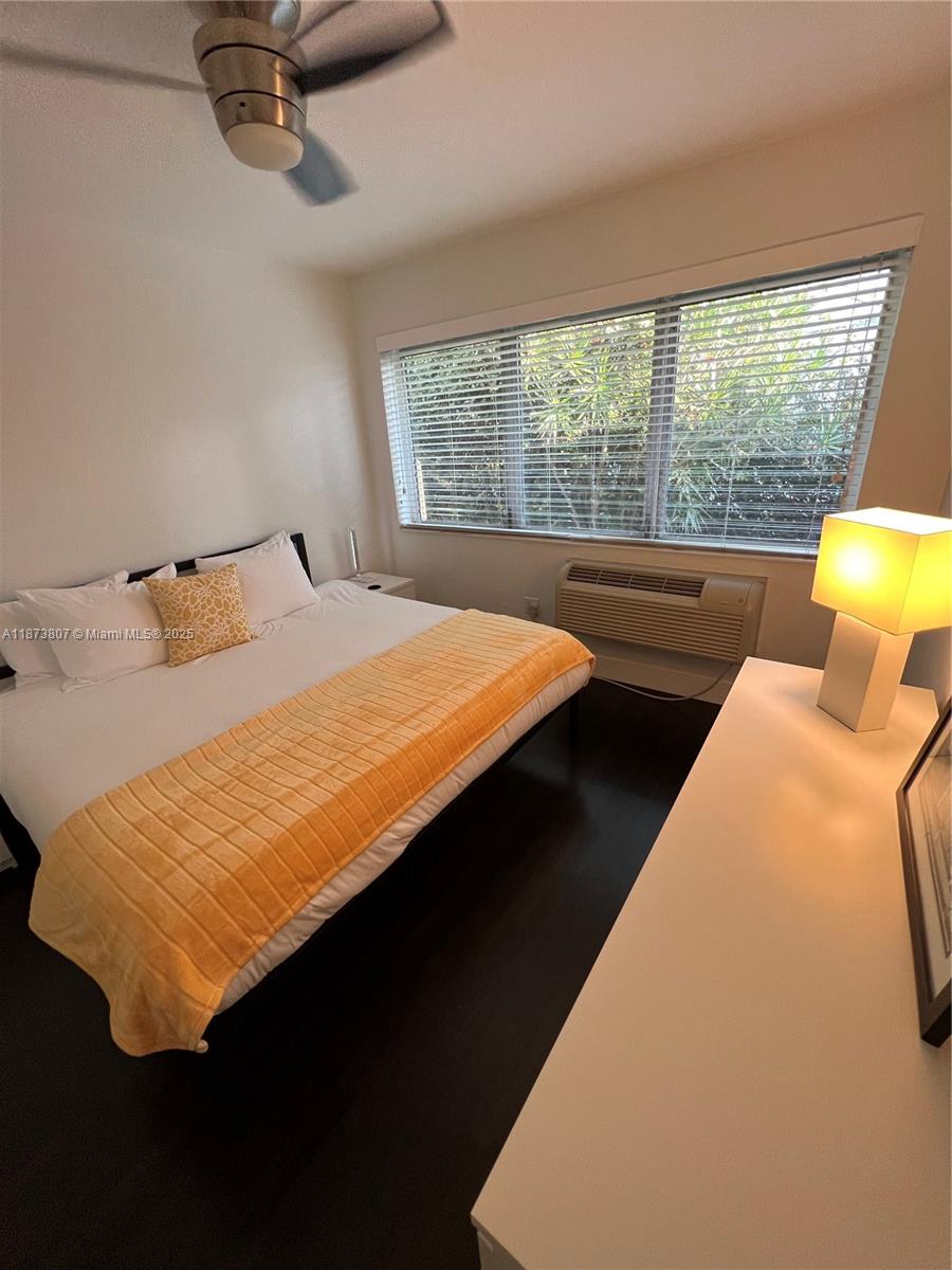 OCEAN BEACH ADDN NO 3 - Residential Lease