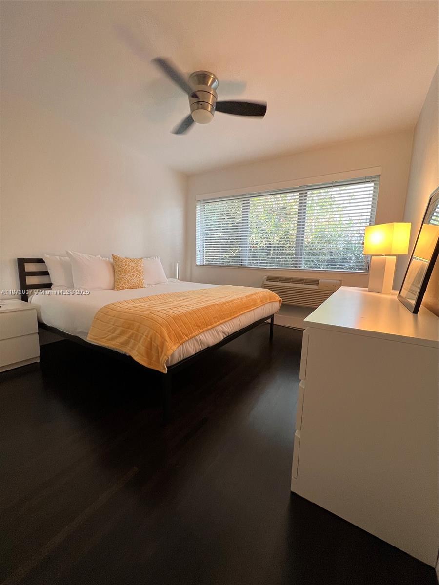 OCEAN BEACH ADDN NO 3 - Residential Lease