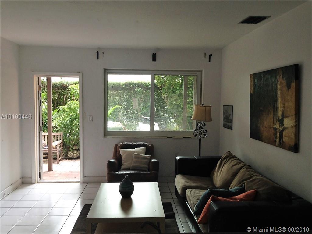 Allamanda Gardens - Residential Lease