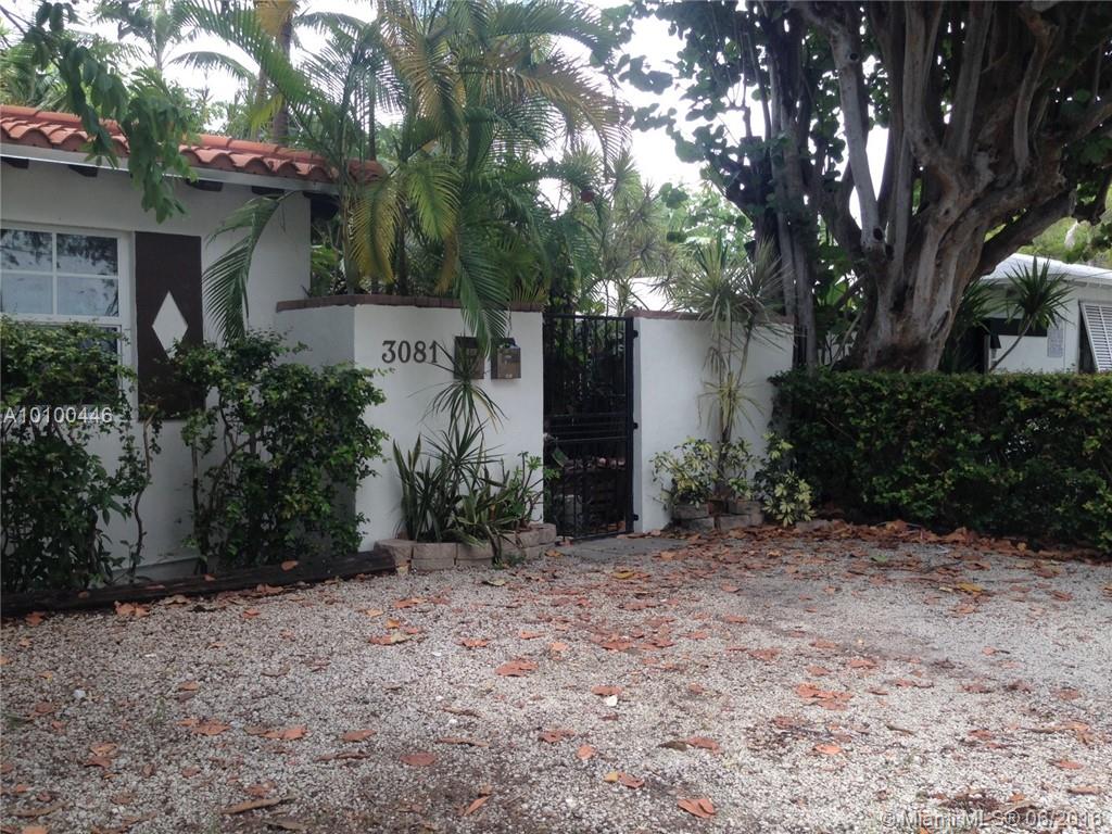 Allamanda Gardens - Residential Lease