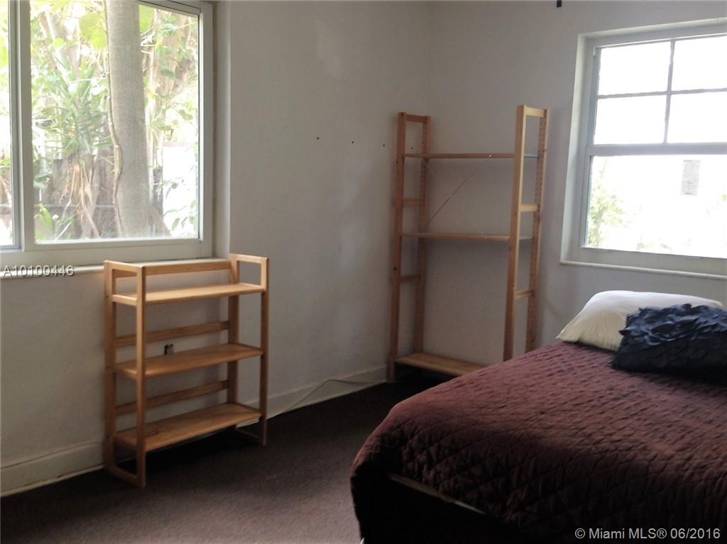 Allamanda Gardens - Residential Lease