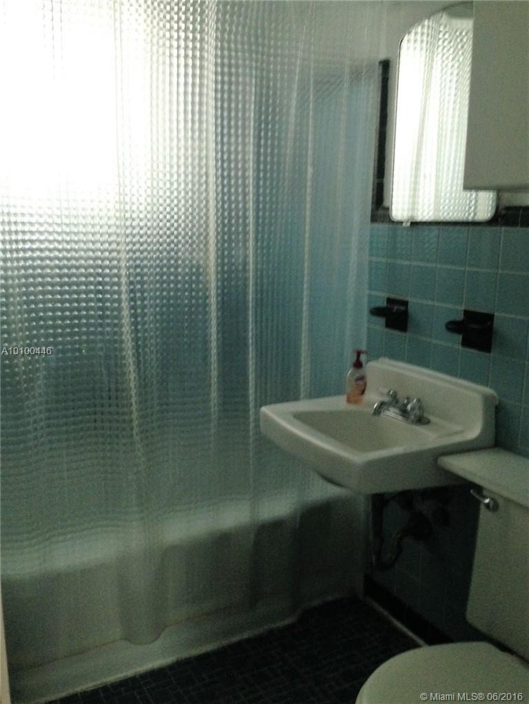 Allamanda Gardens - Residential Lease