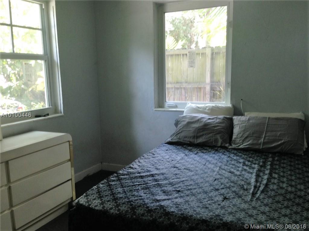 Allamanda Gardens - Residential Lease