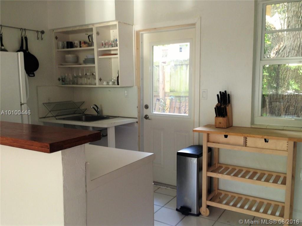 Allamanda Gardens - Residential Lease