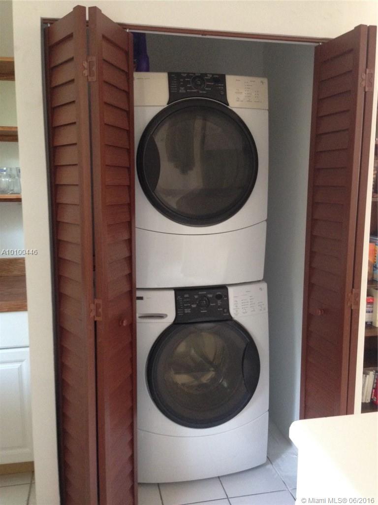 Allamanda Gardens - Residential Lease