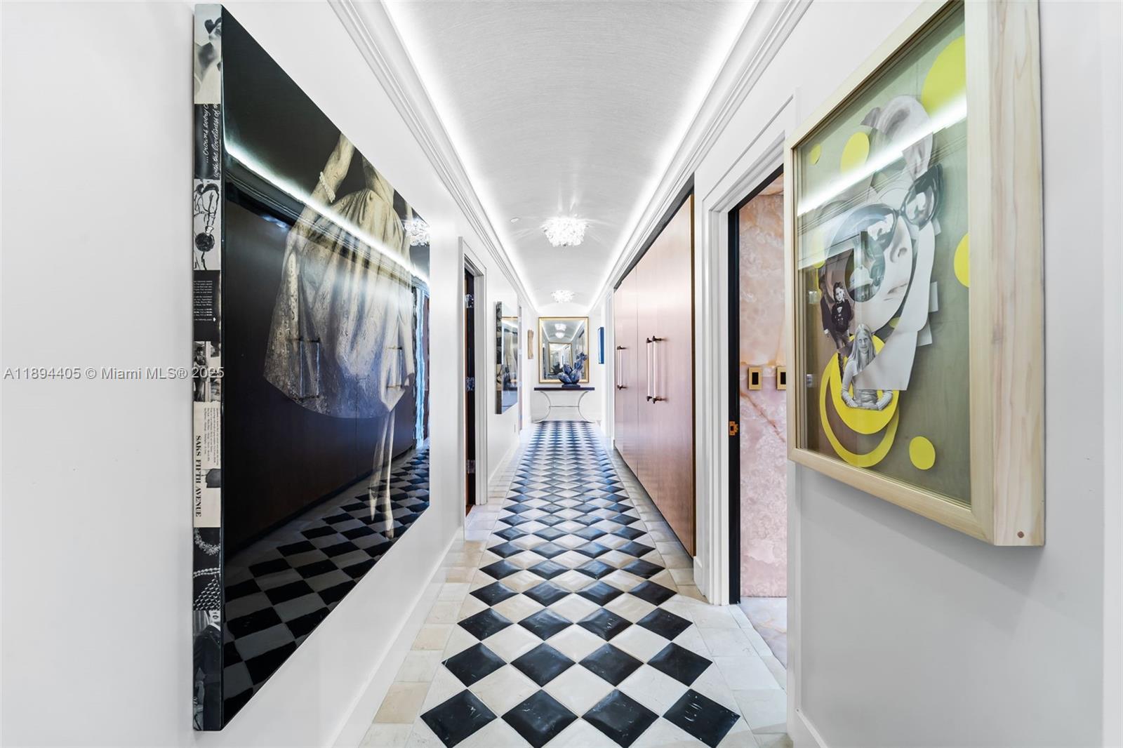 7000 ISL BLVD WILLIAMS IS - Residential