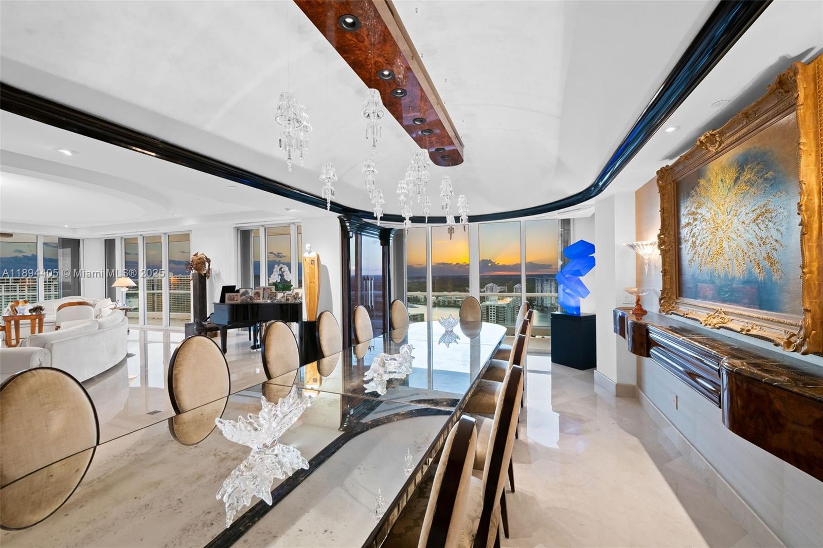 7000 ISL BLVD WILLIAMS IS - Residential