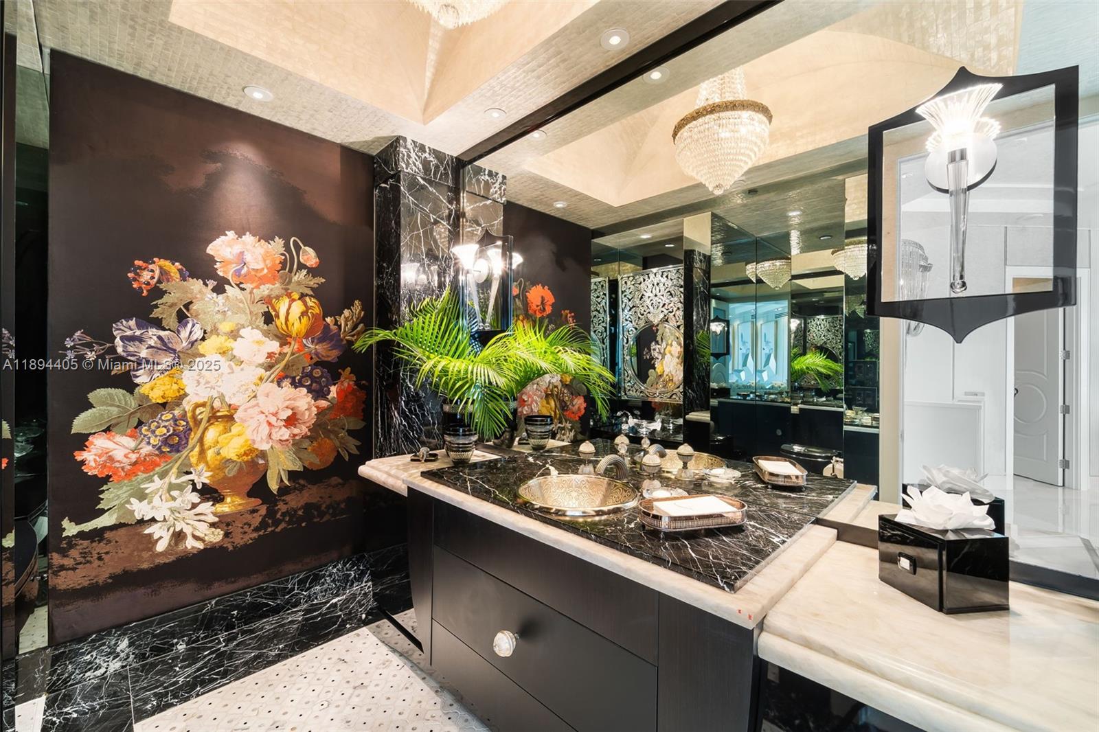 7000 ISL BLVD WILLIAMS IS - Residential