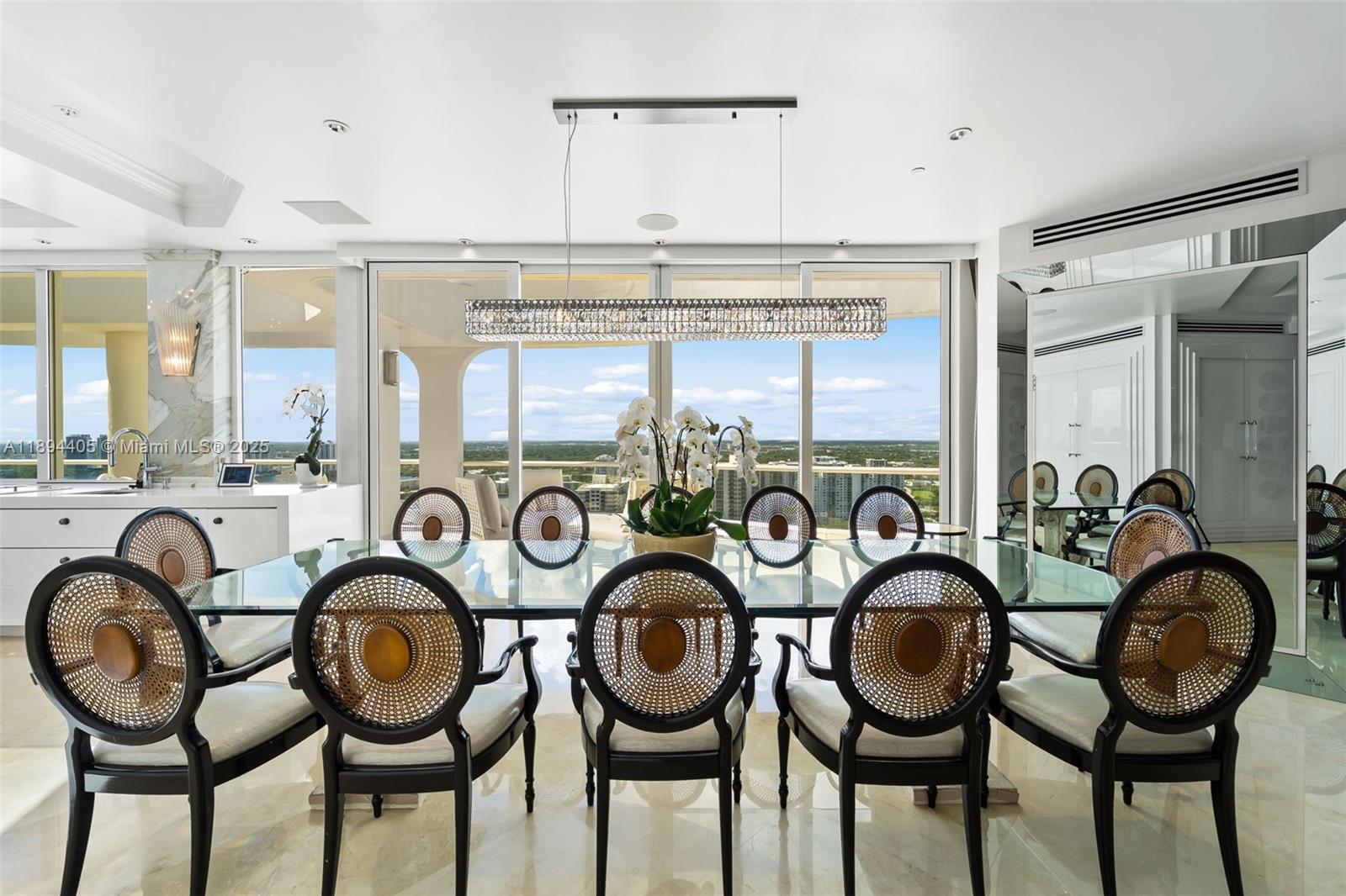 7000 ISL BLVD WILLIAMS IS - Residential