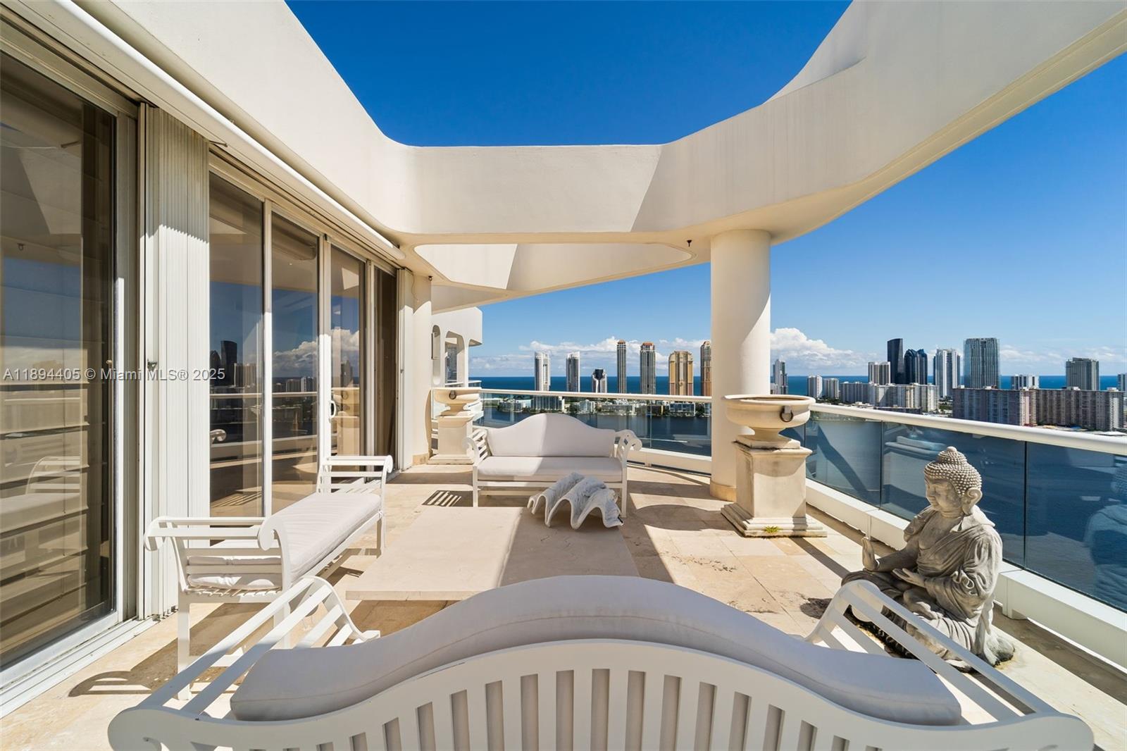 7000 ISL BLVD WILLIAMS IS - Residential