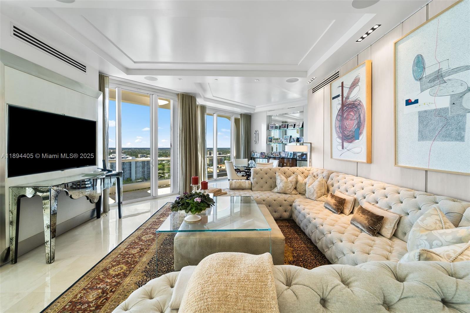 7000 ISL BLVD WILLIAMS IS - Residential