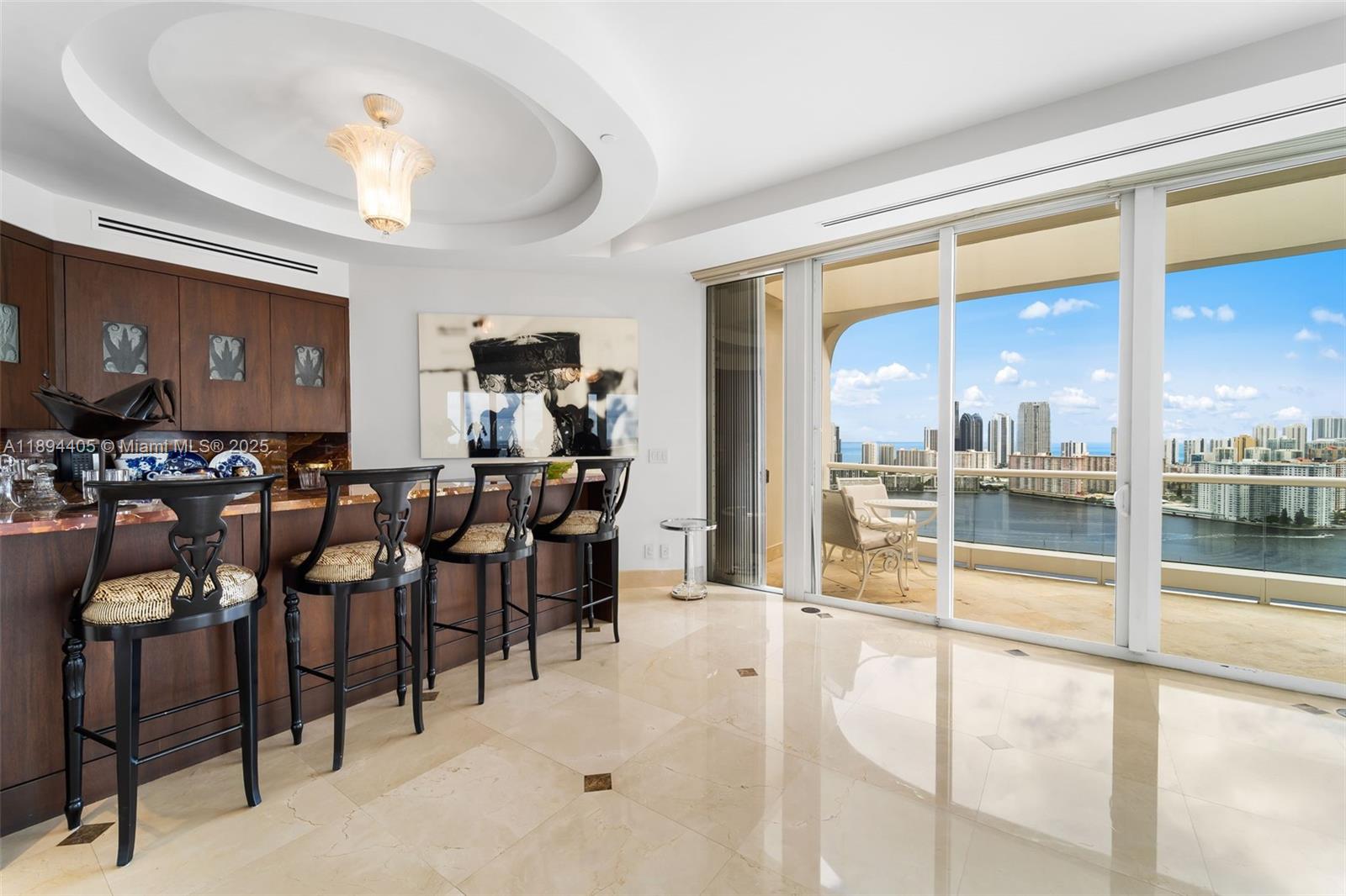 7000 ISL BLVD WILLIAMS IS - Residential