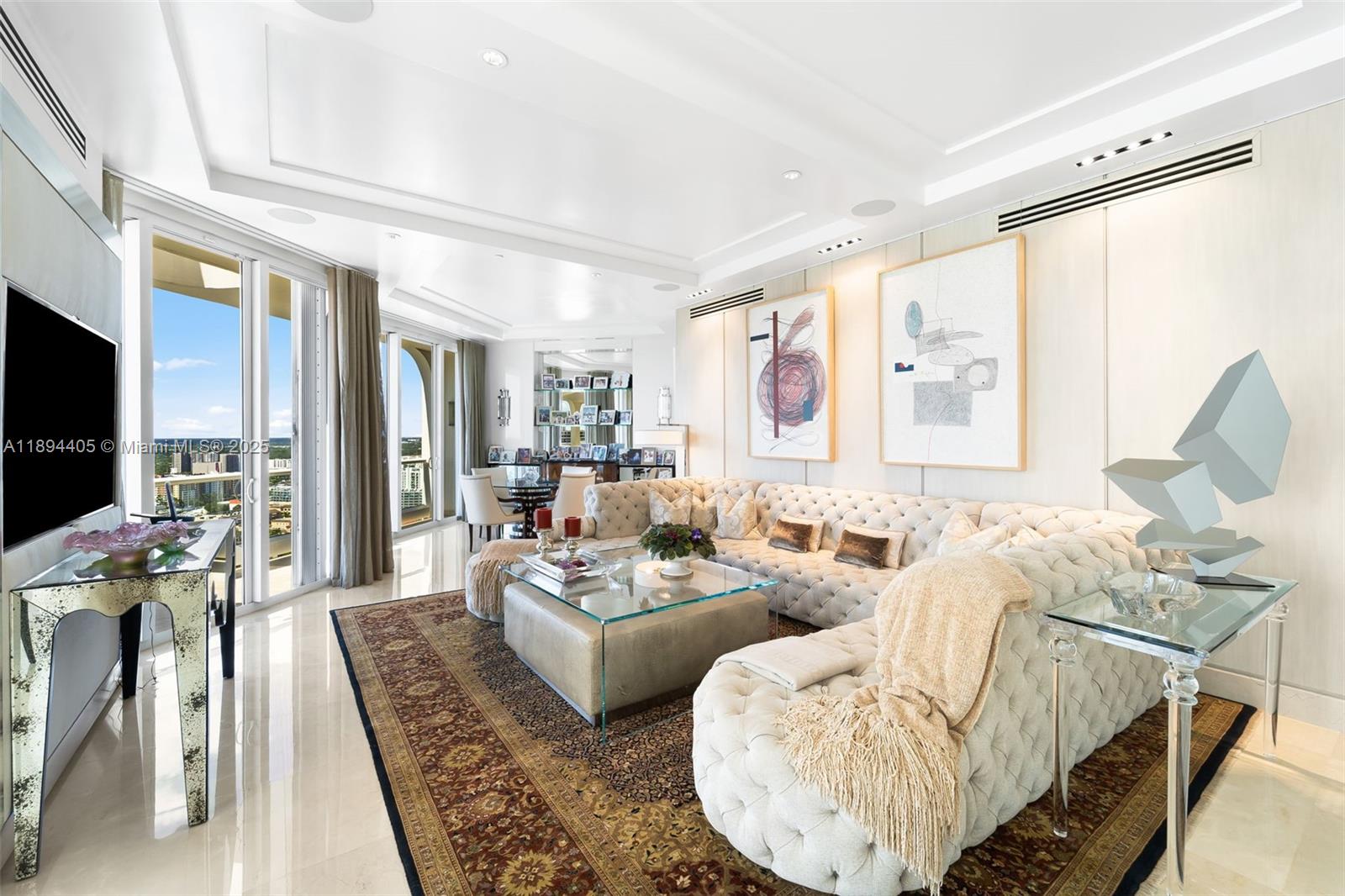 7000 ISL BLVD WILLIAMS IS - Residential