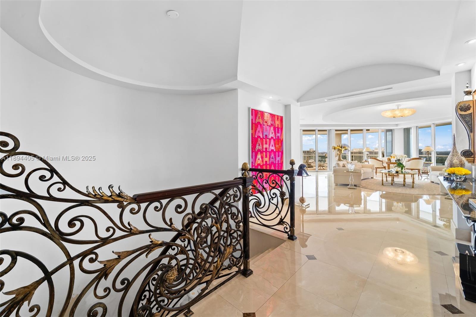 7000 ISL BLVD WILLIAMS IS - Residential