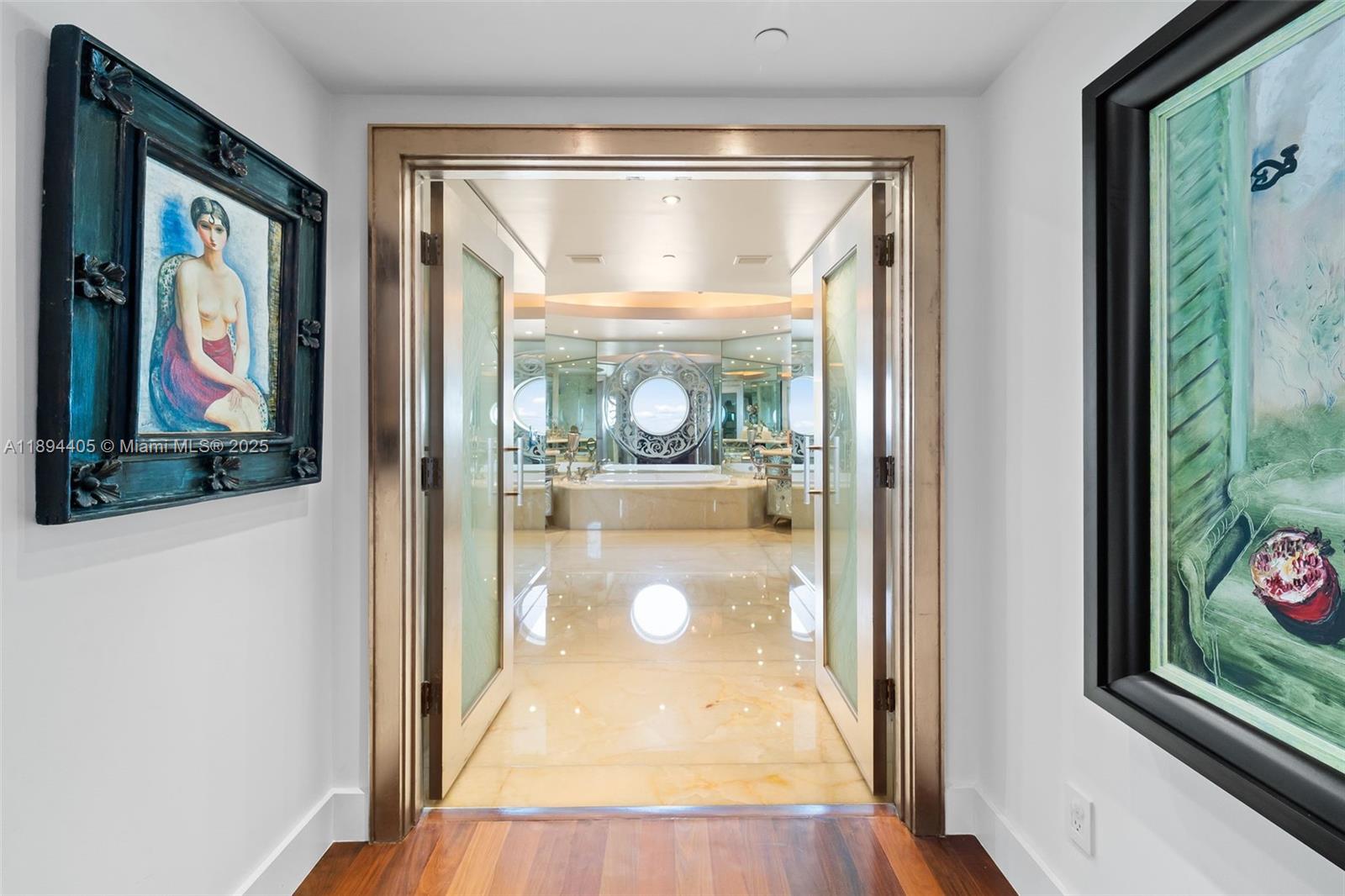 7000 ISL BLVD WILLIAMS IS - Residential