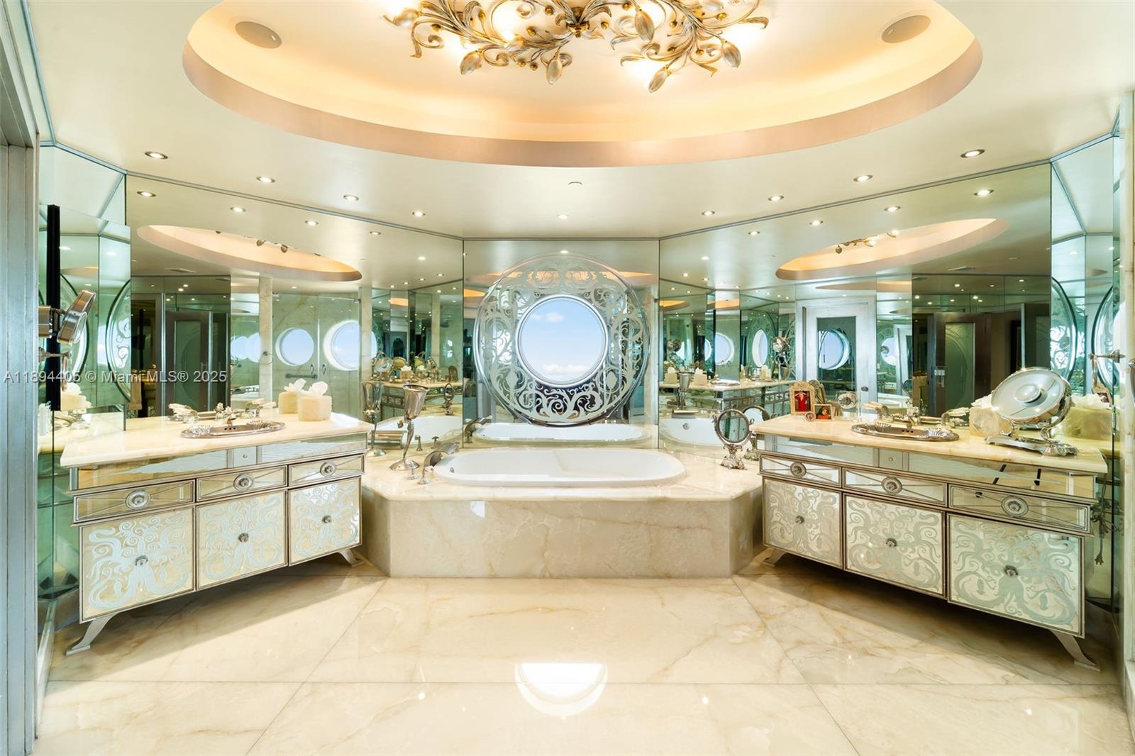 7000 ISL BLVD WILLIAMS IS - Residential