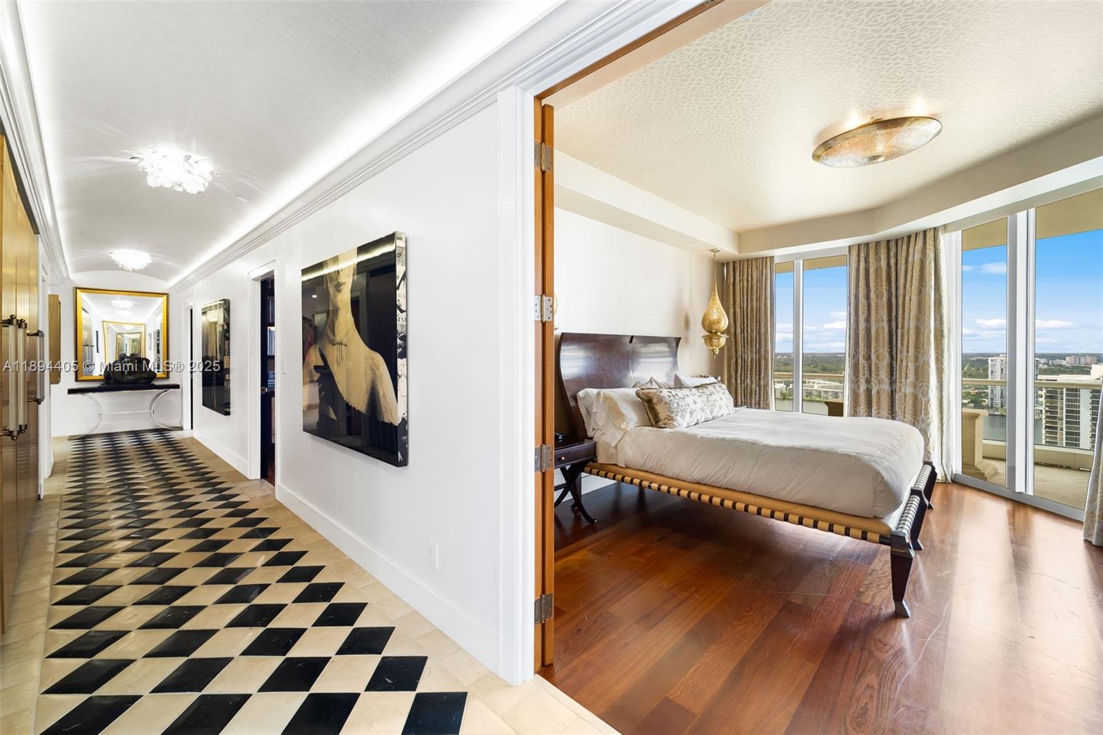 7000 ISL BLVD WILLIAMS IS - Residential