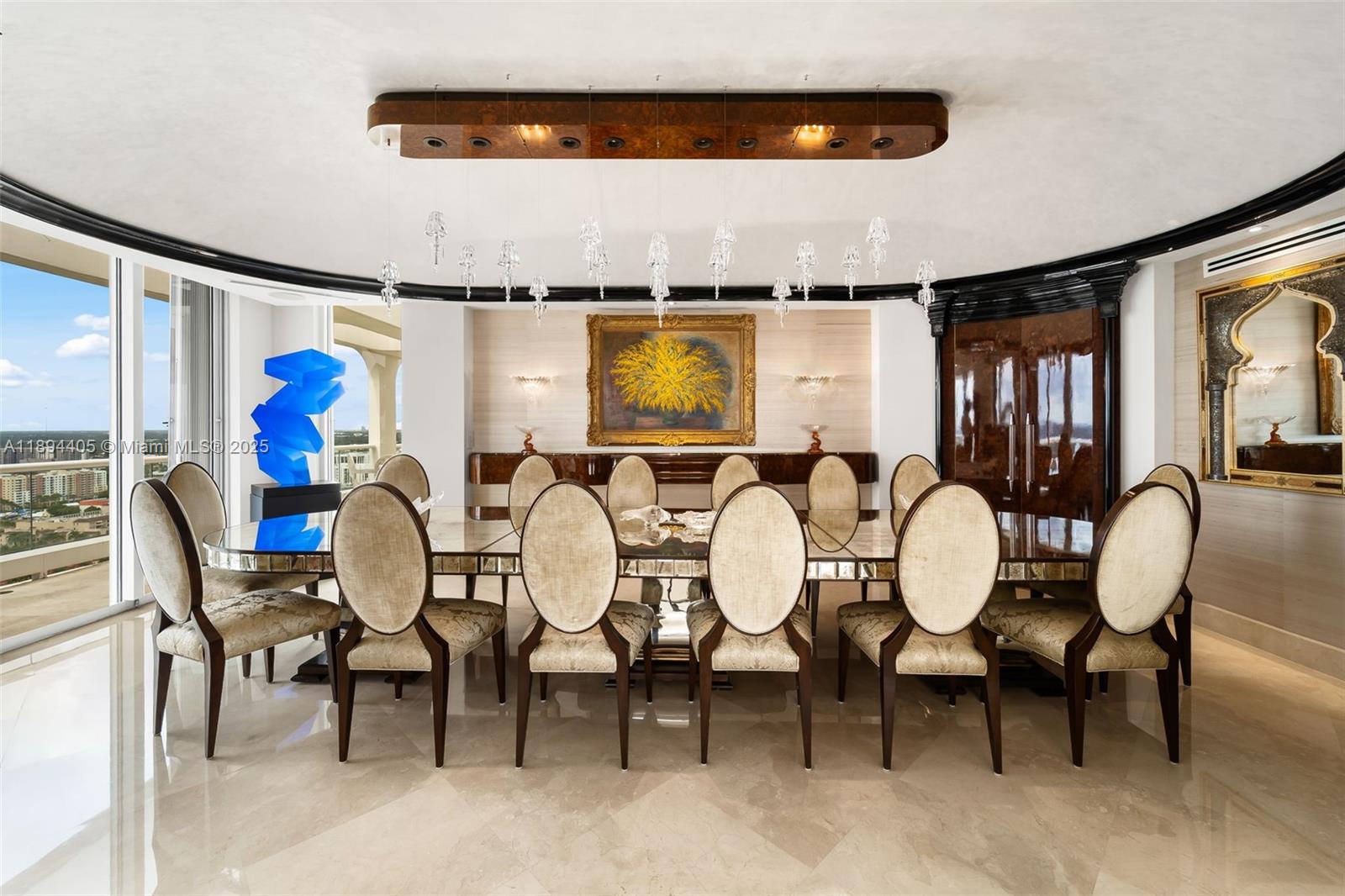 7000 ISL BLVD WILLIAMS IS - Residential