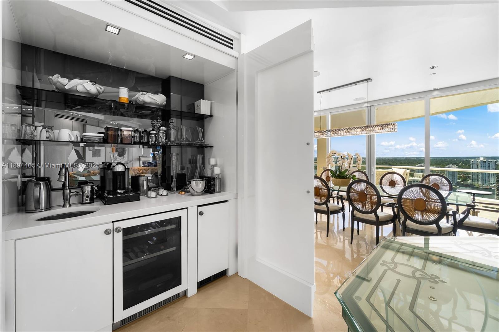 7000 ISL BLVD WILLIAMS IS - Residential