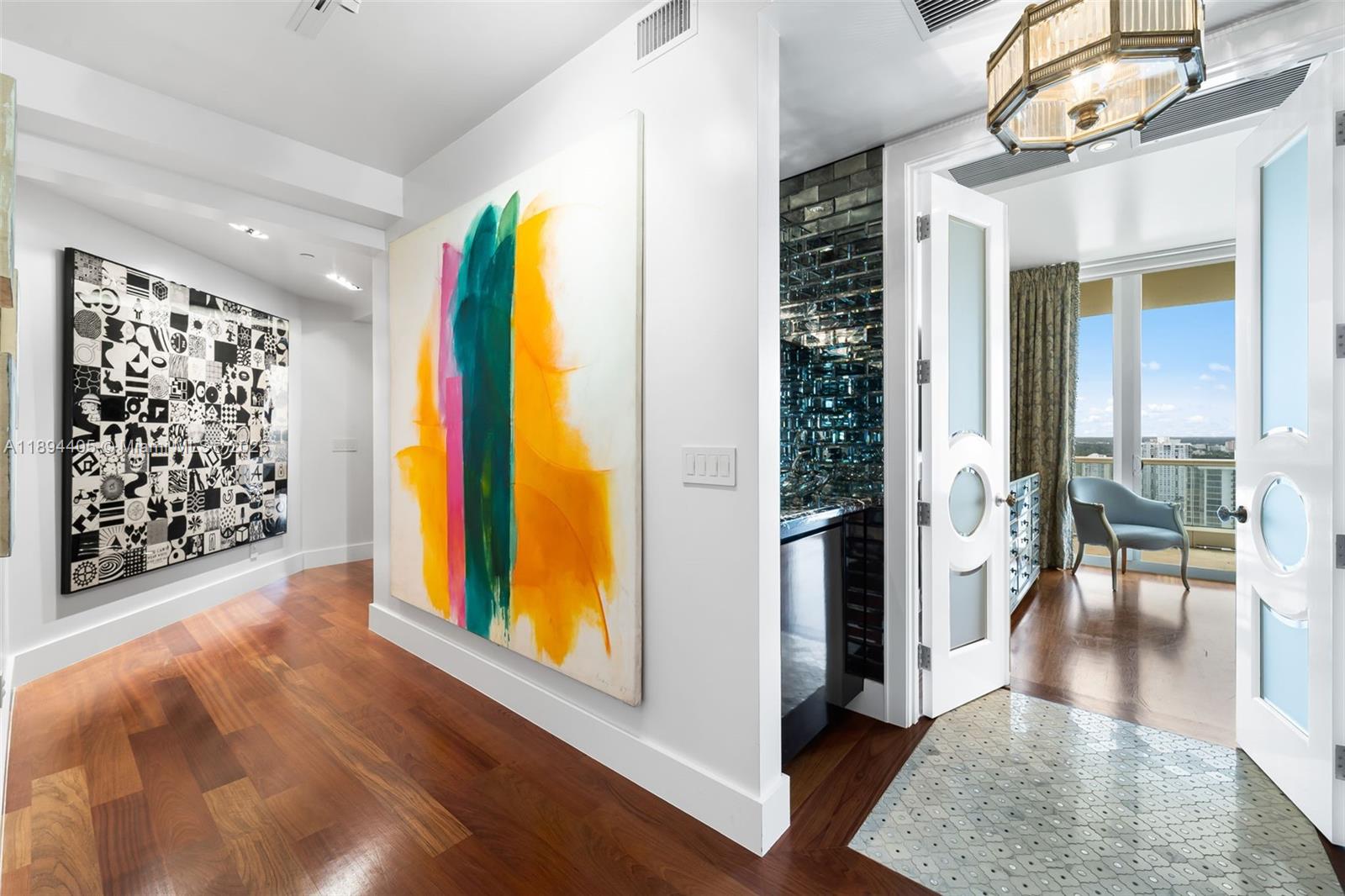 7000 ISL BLVD WILLIAMS IS - Residential