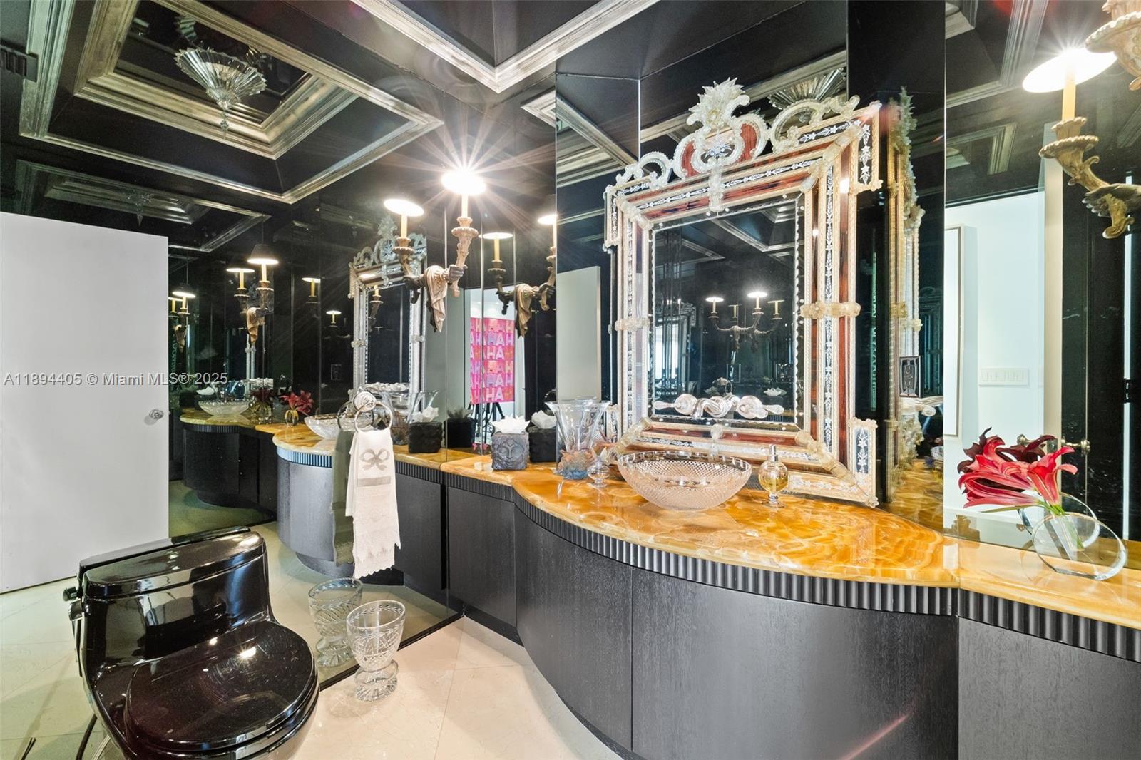 7000 ISL BLVD WILLIAMS IS - Residential