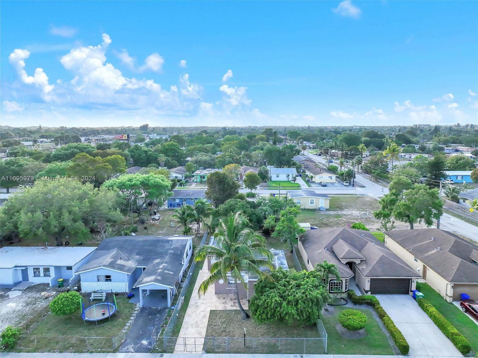 115 NW 28th Ave 1