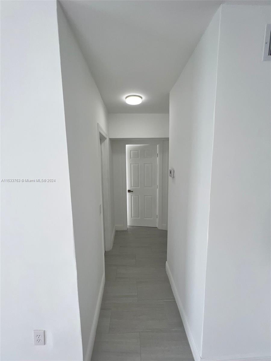 MELROSE HEIGHTS - Residential Income
