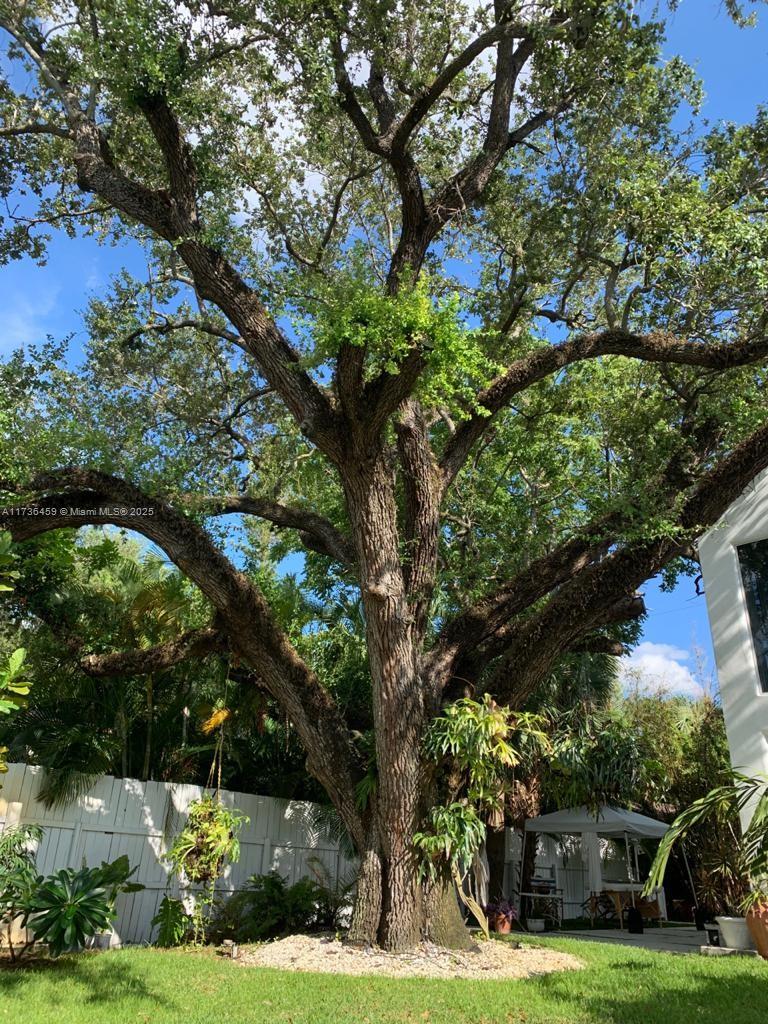 AQUA MARINE - Residential