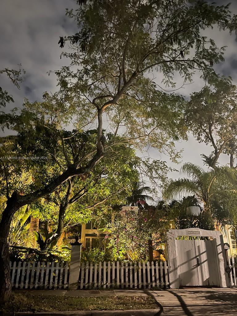 AQUA MARINE - Residential