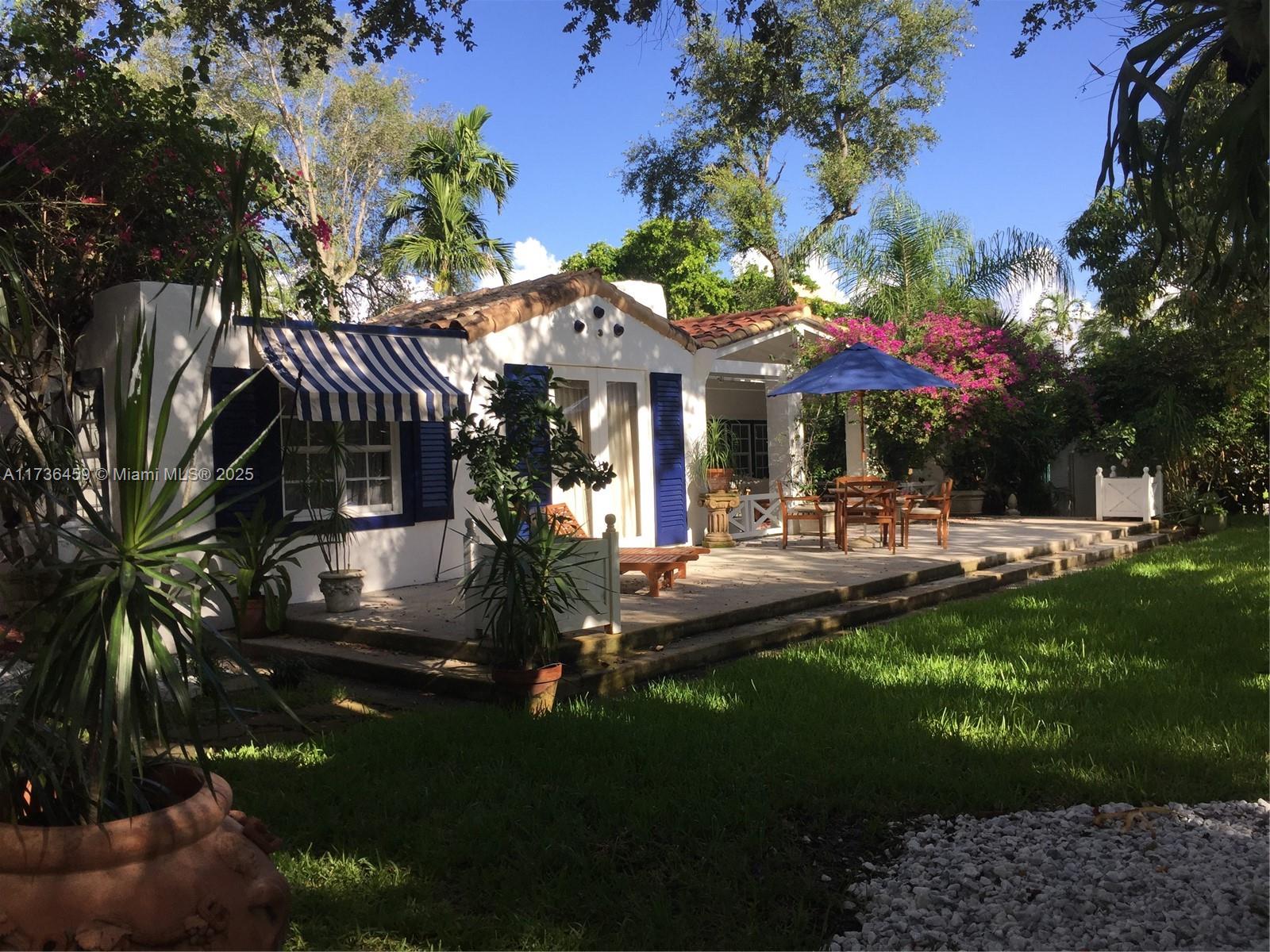 AQUA MARINE - Residential