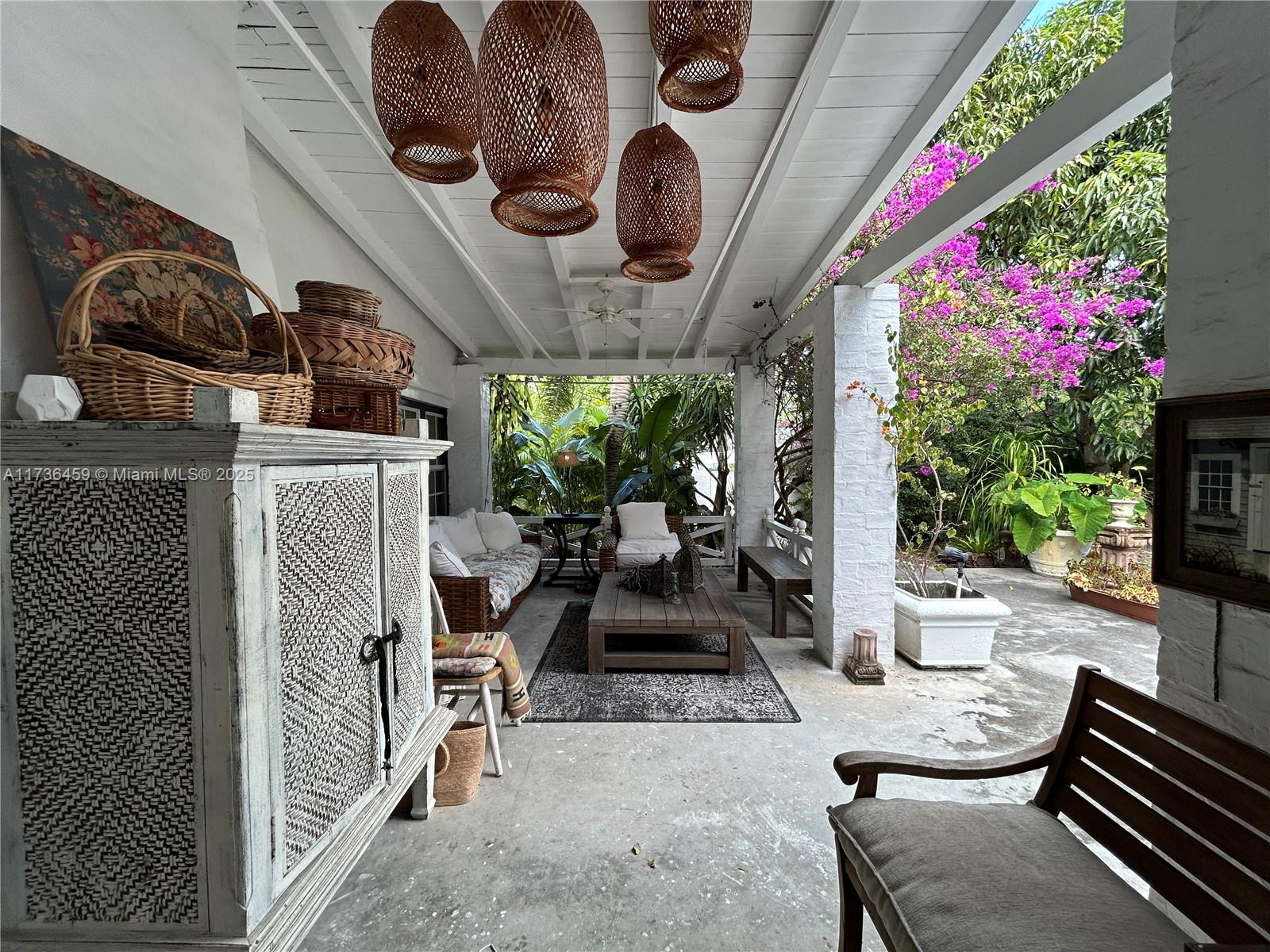 AQUA MARINE - Residential