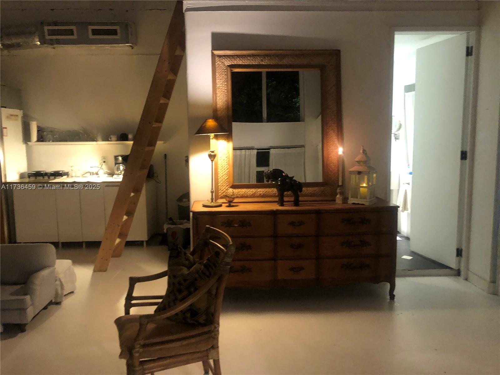 AQUA MARINE - Residential