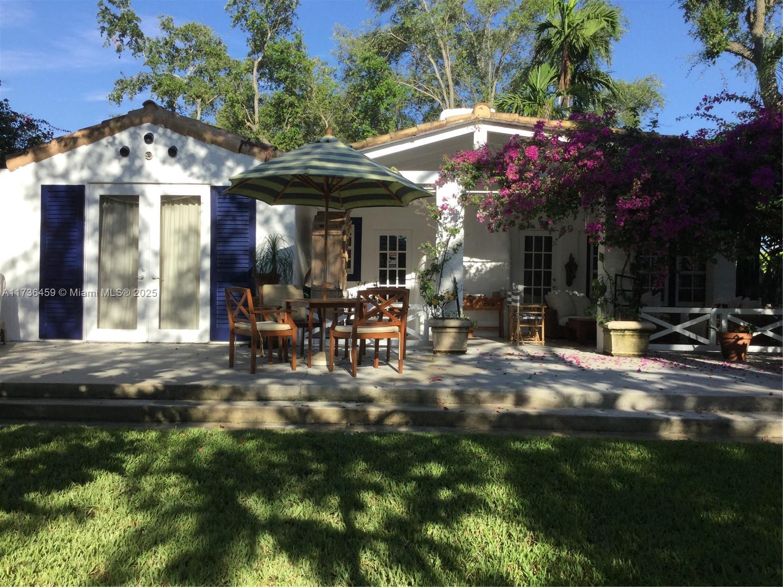 AQUA MARINE - Residential