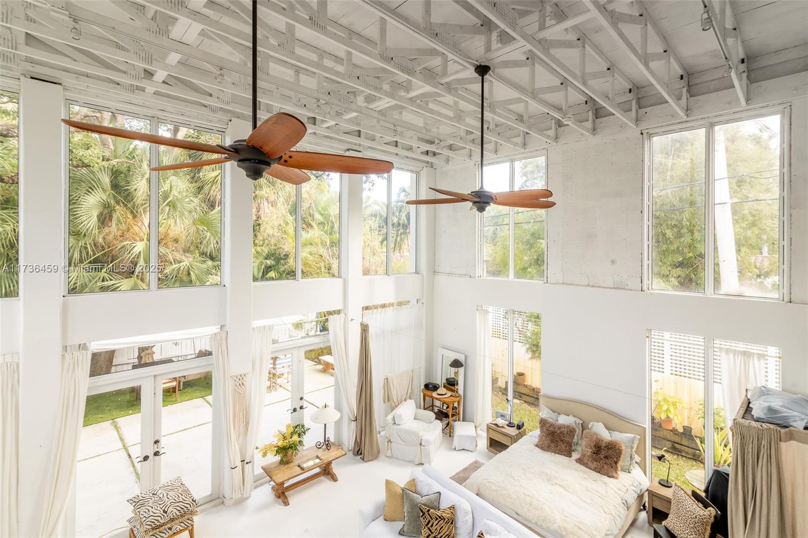 AQUA MARINE - Residential